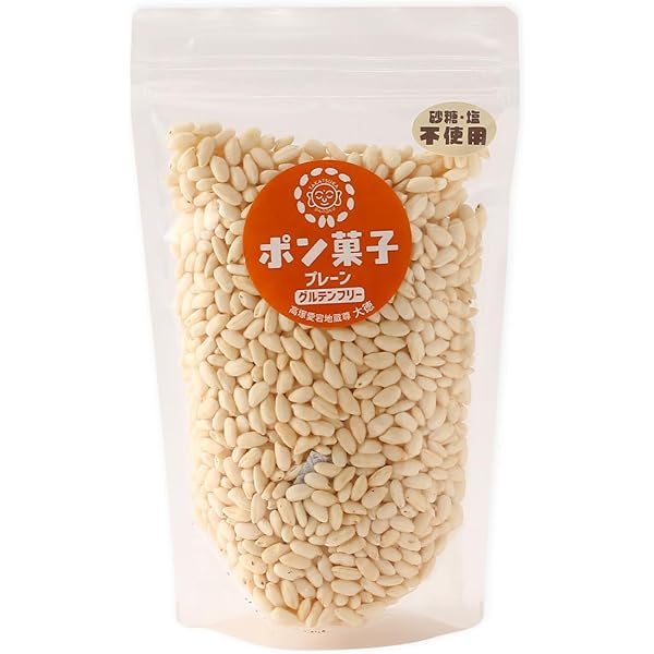 こめぽん Amazon.co.jp: SDKWDH 家田製菓 こめぽん 200g×6袋 : 食品・飲料