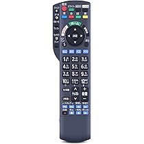 その他 Panasonic N2QBYB000047 Amazon | Panasonic リモコン N2QBYB000047 | パナソニック