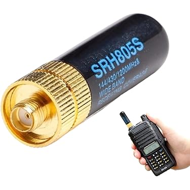 Amazon.co.jp 最新リリース: 無線アンテナ の新着ランキングです。