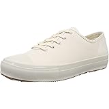 [ムーンスター] スニーカー FINE VULCANIZED/UBAL 〔ユーバル〕 国産 ヴァルカナイズ製法