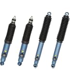 Amazon | TEIN テイン 純正形状ショックアブソーバ 【 EnduraPro PLUS
