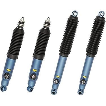 80系ノア　ヴォクシー　CUSCO ショックアブソーバー リヤ2本セット 楽天市場】ノア 80系（ショックアブソーバー｜サスペンション