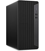 Amazon.co.jp: 【整備済み品】 HP デスクトップPC ProDesk 600G6 SFF