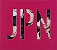 JPN(初回限定盤)(DVD付)
