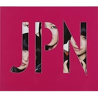 Perfume(パフューム) CD 初回限定盤18枚セット Perfume(パフューム) CD 初回限定盤18枚セット Amazon.co.jp