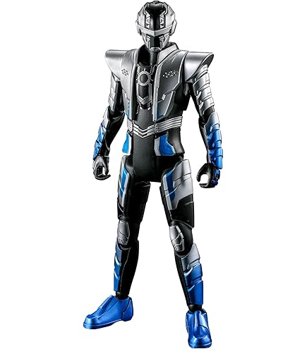 Amazon.co.jp: バンダイ(BANDAI) S.H.フィギュアーツ 仮面ライダー