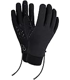Amazon.co.jp: [シマノ] 防水グローブ エクストラホット GL-087W