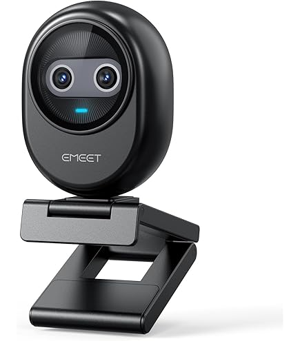 512205 BenQ ideaCam S1 Plusライブデモウェブカメラ Amazon.co.jp: BenQ ideaCam S1 Plus:15倍ズームレンズ付きライブデモ