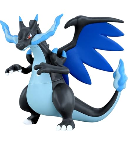 Amazon.co.jp: バンダイ フルカラー ポケモン バトル