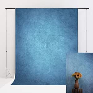 セール30 Off Kate 3x3m 背景布 ライトブルー 背景 水色 撮影 背景 撮影 スクリーン 撮影布 写真館 無反射 折り畳み可能 B08ck262pf 激安ブランド セール30 Off Kate 3x3m 背景布 ライトブルー 背景 水色 撮影 背景 撮影 スクリーン 撮影布 写真館 無反射 折り畳み可能 B08ck262pf 激安ブランド