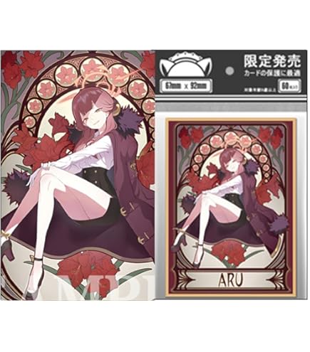 Amazon | ブシロードスリーブコレクションHG (ハイグレード) Vol