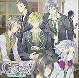 �h���}CD Goes! ��3��