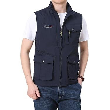 フィッシングウェア　上3L 下L フィッシングベストXL ネーム入り Amazon.co.jp 売れ筋ランキング: フィッシングベスト の中で最も人気の