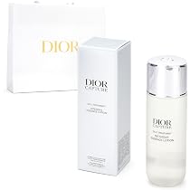 Amazon | 【国内正規品】DIOR ディオール カプチュール インテンシブ