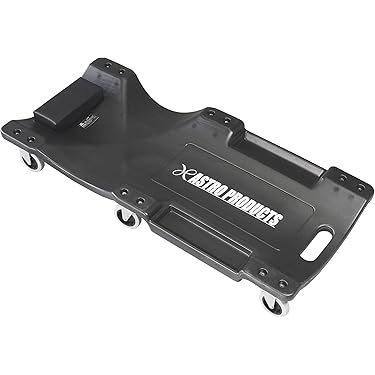 Amazon.co.jp 売れ筋ランキング: 業務用床マット の中で最も人気のある