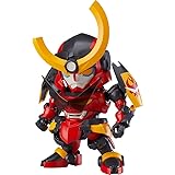 MODEROID 天元突破グレンラガン グレンラガン ノンスケール 組み立て式プラモデル 再販分