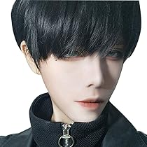 61YkuCLFZyL._AC_UL210_SR210,