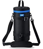 Amazon.co.jp: シグマ(Sigma) レンズ 150-600mm F5-6.3 DG OS