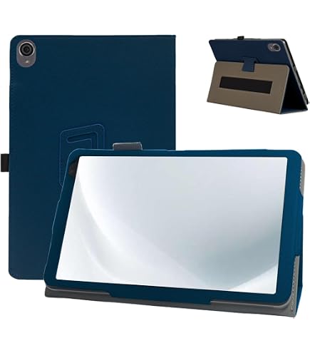 Amazon.co.jp: ALLDOCUBE iPlay 50 mini ケース iPlay 50 mini Pro