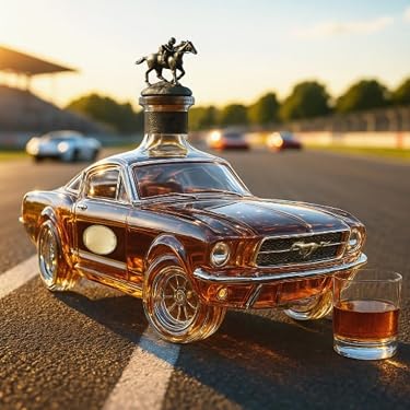 Amazon.co.jp Best Sellers: The most popular items in Liquor Decanters