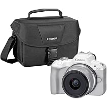 【美品】Canon EOS R50 18-45mm＋sigmaレンズ付 楽天市場】【即納】キヤノン EOS R50 RF-S18-45 IS STM レンズ