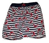 Healthtex SWIMWEAR ベビー・ボーイズ US サイズ: 4T カラー: ホワイト
