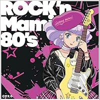 Amazon.co.jp: 太田貴子 ベストコレクション: ミュージック