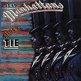 �u���b�N�E�^�C+6