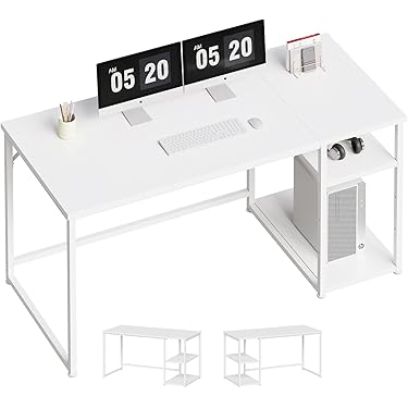 Amazon.co.jp 売れ筋ランキング: パソコンラック の中で最も人気のある