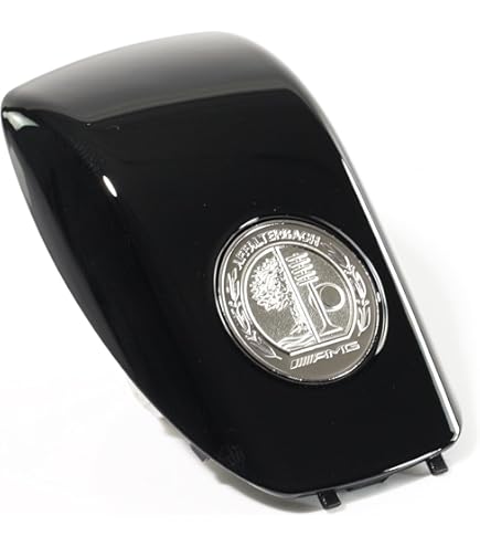 Amazon | 【メルセデス・ベンツ コレクション】純正 Mercedes-Benz