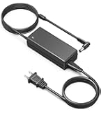 Amazon.co.jp: HKY レッツノート ACアダプター パソコン 充電器 16V