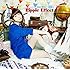 春奈るな「Ripple Effect(初回限定盤)」