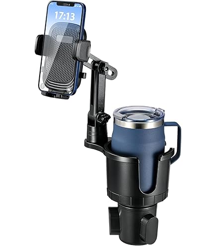 スマホアクセサリー POWER INVERTER スマホアクセサリー POWER INVERTER スマホホルダー Amazon.co