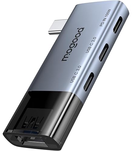 自営業モデルからの脱却(CD3枚組) Amazon.co.jp: アーテック USB TypeCハブ（カード