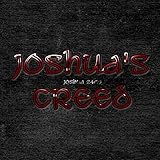 Joshua's Creed