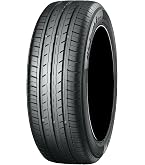 Amazon.co.jp: TOYO TIRES TRANPATH MP7 165/65R14 79H Single Tire