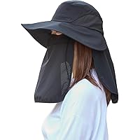 Amazon.co.jp: [Mukii] UVカットパーカー 遮光率99.9