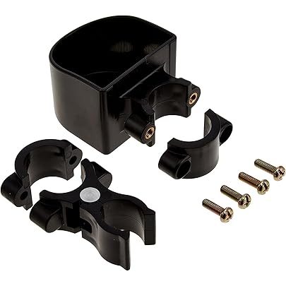 Amazon | 竹虎 【歩行車】 ハッピーIINB オレンジメタリック | 竹虎