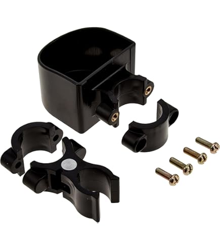 Amazon | 竹虎 【歩行車】 ハッピーIINB オレンジメタリック | 竹虎