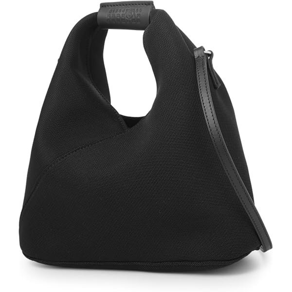 Amazon | [エムエムシックス メゾン マルジェラ] ショルダーバッグ