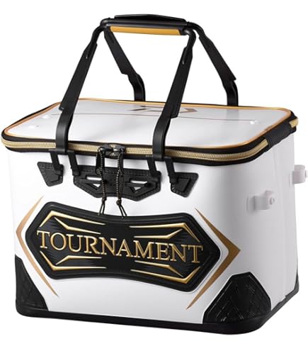 Amazon | ダイワ(DAIWA) トーナメントヒップガード L DA-1107T