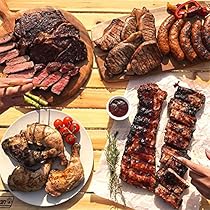 バーベキュー・調理用品 Mike 楽天市場】はさみ焼き網 合わせ焼き網 バーベキュー網 焼き網 魚
