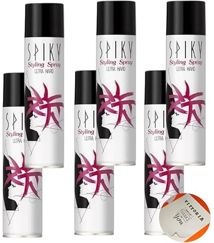 Amazon | ウルトラマジック ソフトフィクサー リザ 250g (ハード