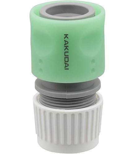 カクダイ 散水 リサールホース 2m 597-515-2 qqffhab Amazon | カクダイ 散水 リサールホース 2m 597-515-2 | ホース