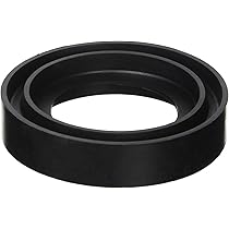 おまとめ２点 61YlboU0OIL._AC_UL210_SR210,