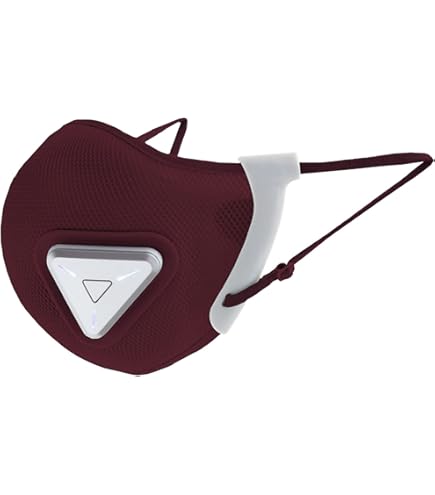 Amazon.co.jp: [フィリップス] ブリーズマスク サッカー日本代表