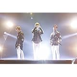 w-inds. 15th Anniversary LIVE TOUR 2016"Forever Memories"初回限定盤(DVD+スペシャルブック)
