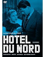 Amazon.co.jp: 望郷 [DVD] : ジャン・ギャバン: DVD