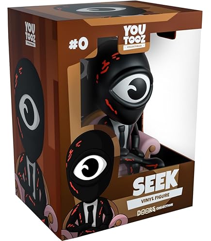 Amazon.co.jp: Cult of the Lamb Soft Vinyl Figure 子羊