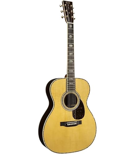 Amazon | Martin アコースティックギター Standard Series D-35